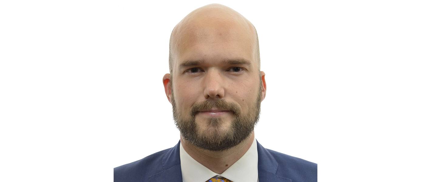 Exportförbudet av snus i riksdagsdebatt