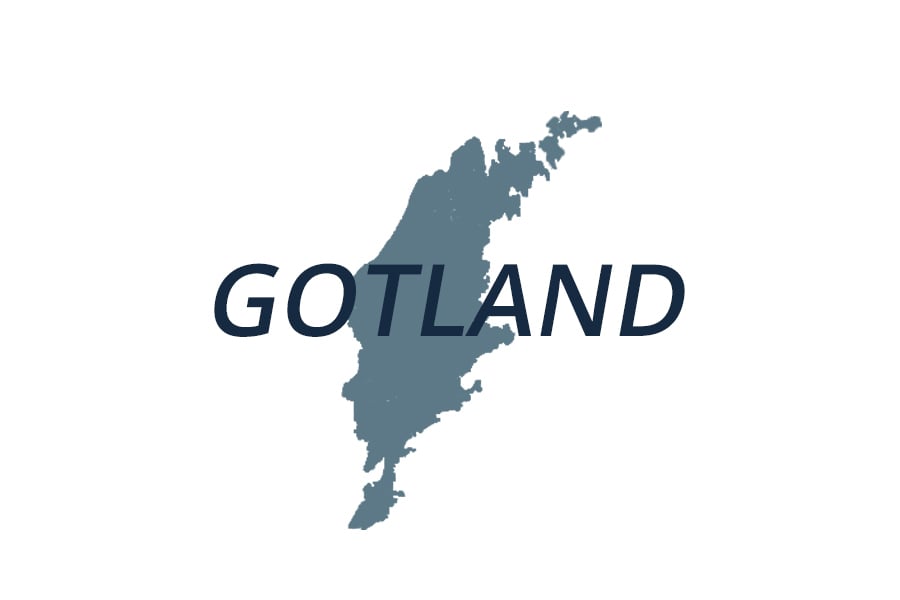 Gotland