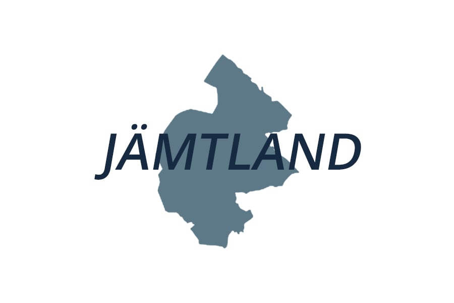 Jämtland