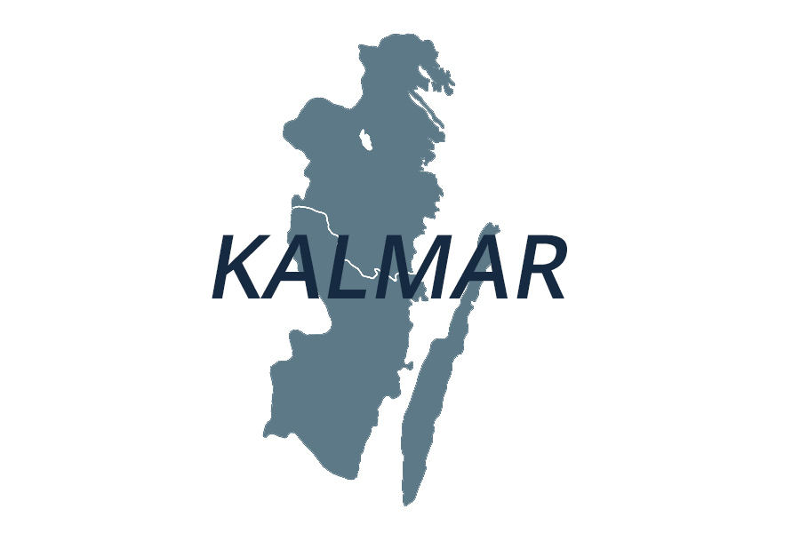 Kalmar