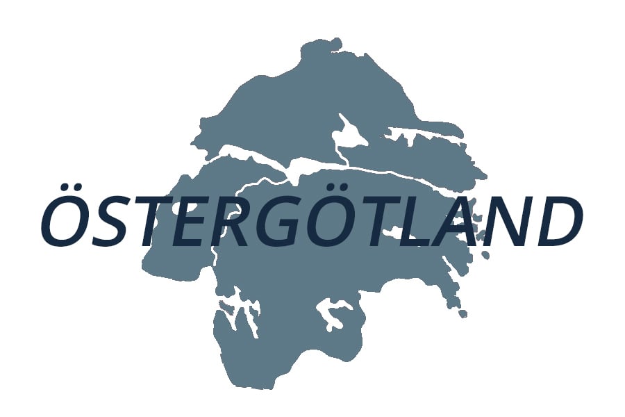 Östergötland