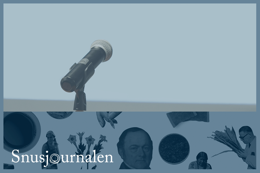 Riksdagsledamot kräver svar om Konsumentverket