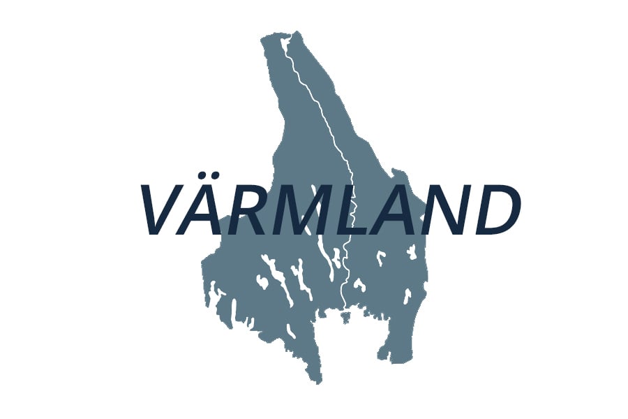 Värmland