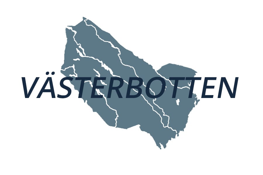 Västerbotten