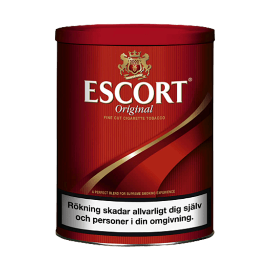 eskort i linköping eskort sidor eskort i linköping eskort sidor